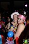 Thumbs/tn_Wagenmakersbal 2017 013.jpg